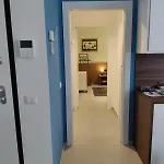 La Casa Di Andrea *
