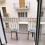 Lejlighed La Casa Di Andrea