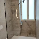 La Casa Di Andrea