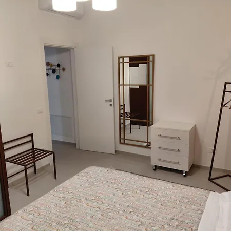 La Casa Di Andrea